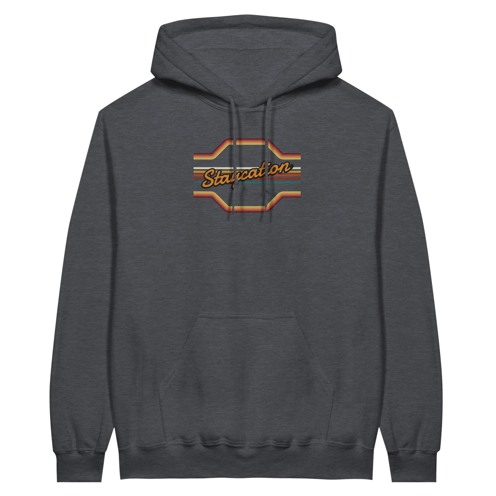 dca92e1d-e373-40e5-b049-895c2689b941