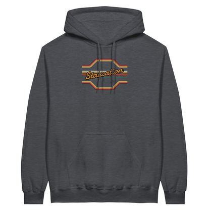 dca92e1d-e373-40e5-b049-895c2689b941