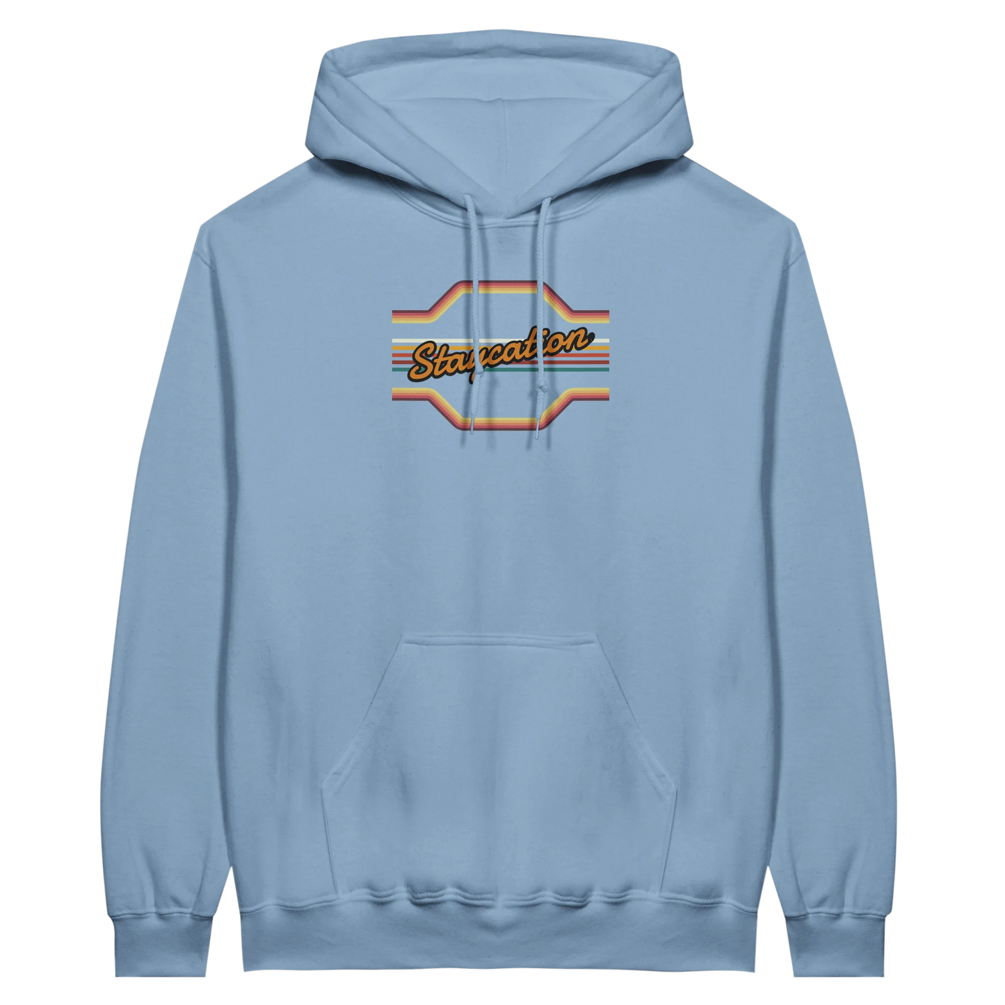 dd055f67-8224-40fe-a299-5ed2be3cce4e