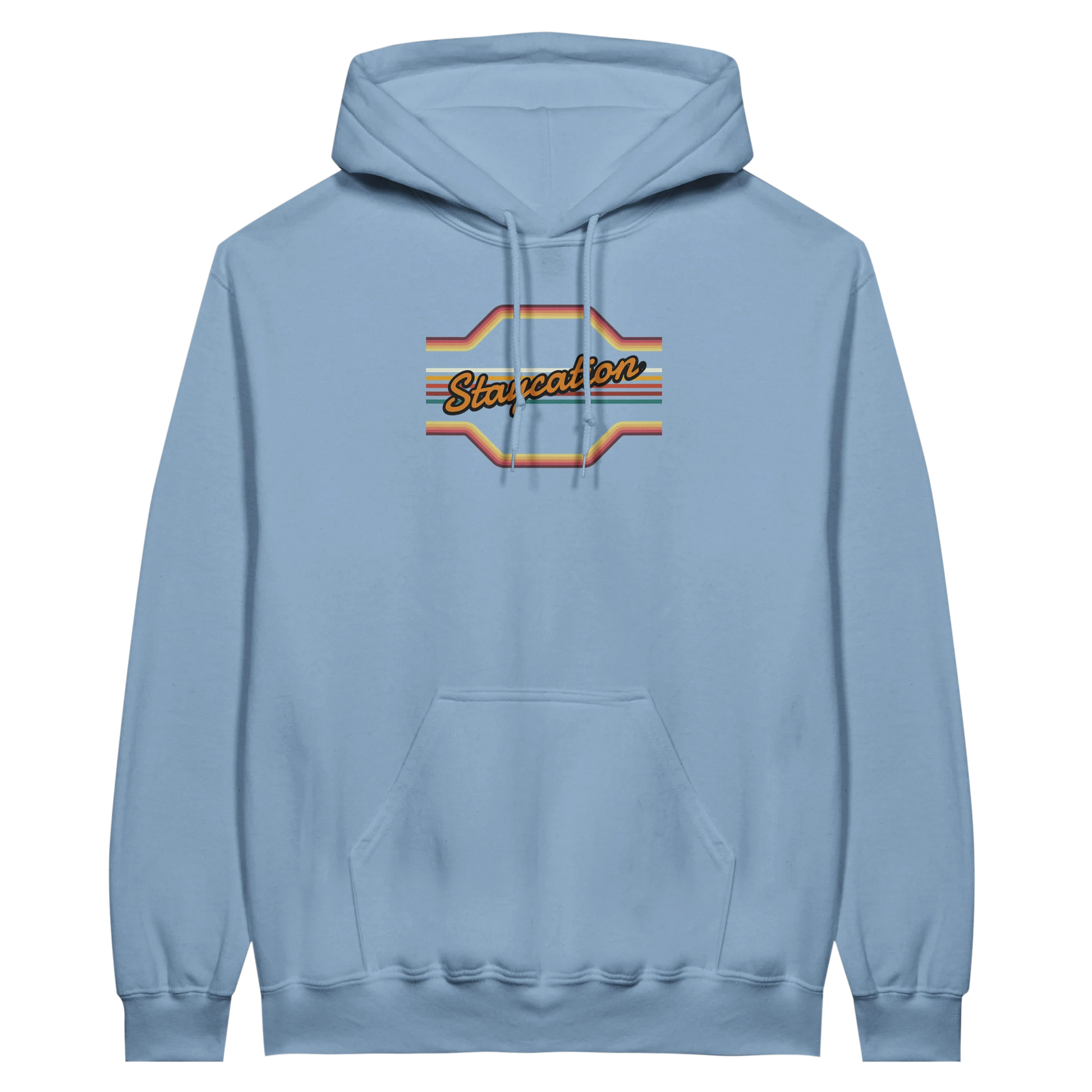 dd055f67-8224-40fe-a299-5ed2be3cce4e