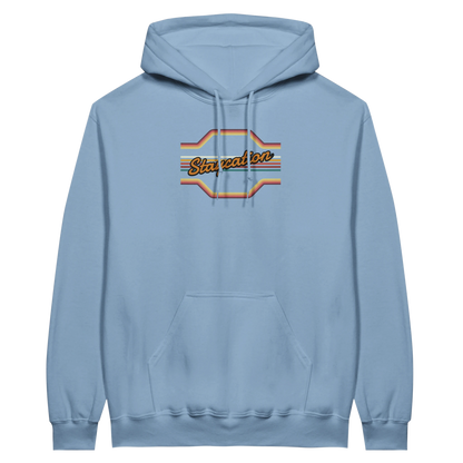 dd055f67-8224-40fe-a299-5ed2be3cce4e