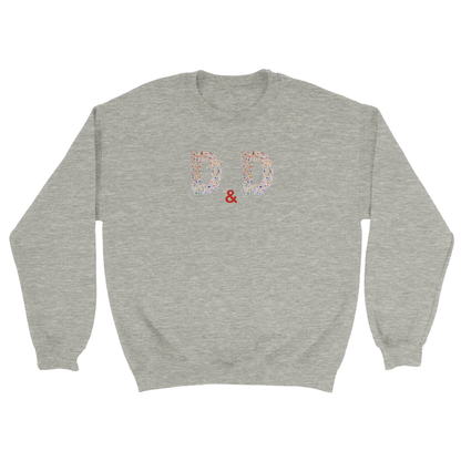 dd0c36e2-f99b-4def-aee6-255d1662a8ad