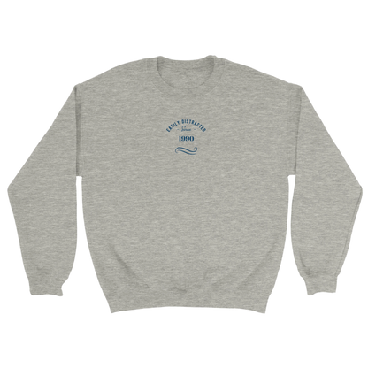 dd4038da-5fcc-4cf4-acc1-6a4670a53dd5