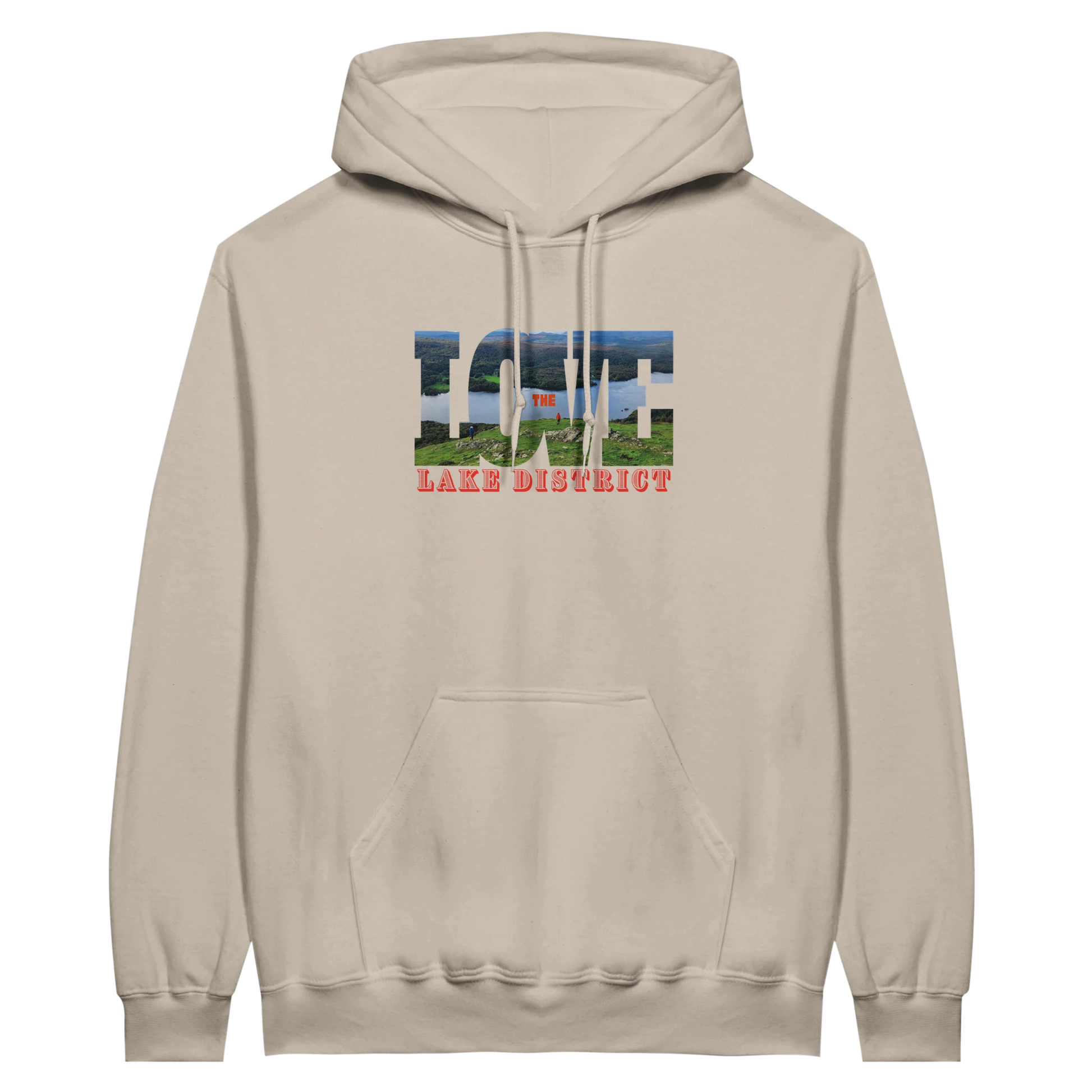 ddd25827-c3a4-494b-80b6-144104deba32