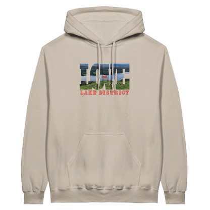 ddd25827-c3a4-494b-80b6-144104deba32