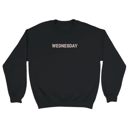 dde97be6-2876-4aff-9ab5-0756133eeee3