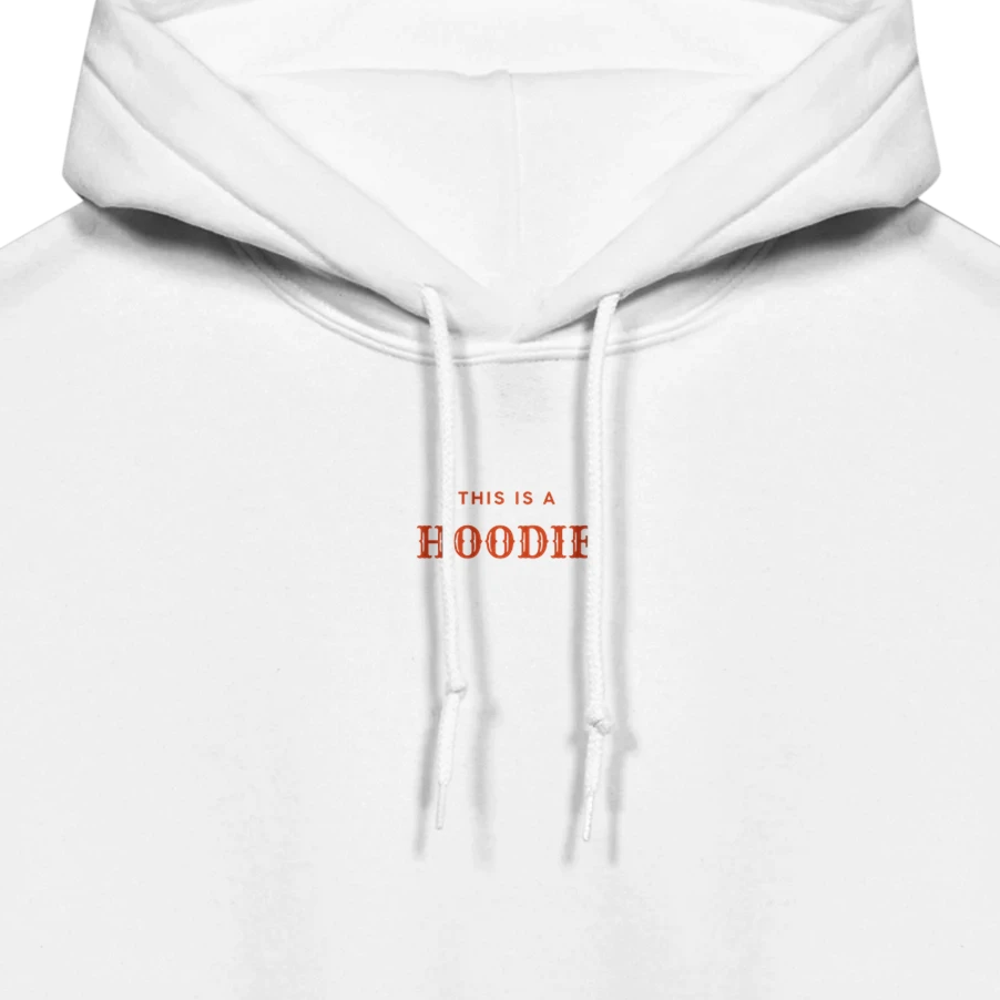 de1e984a-0846-477b-94d3-d36152448323