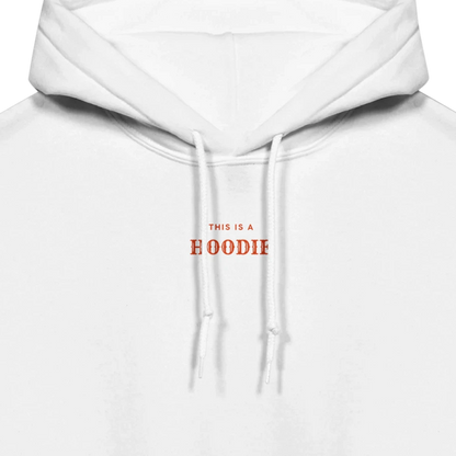 de1e984a-0846-477b-94d3-d36152448323