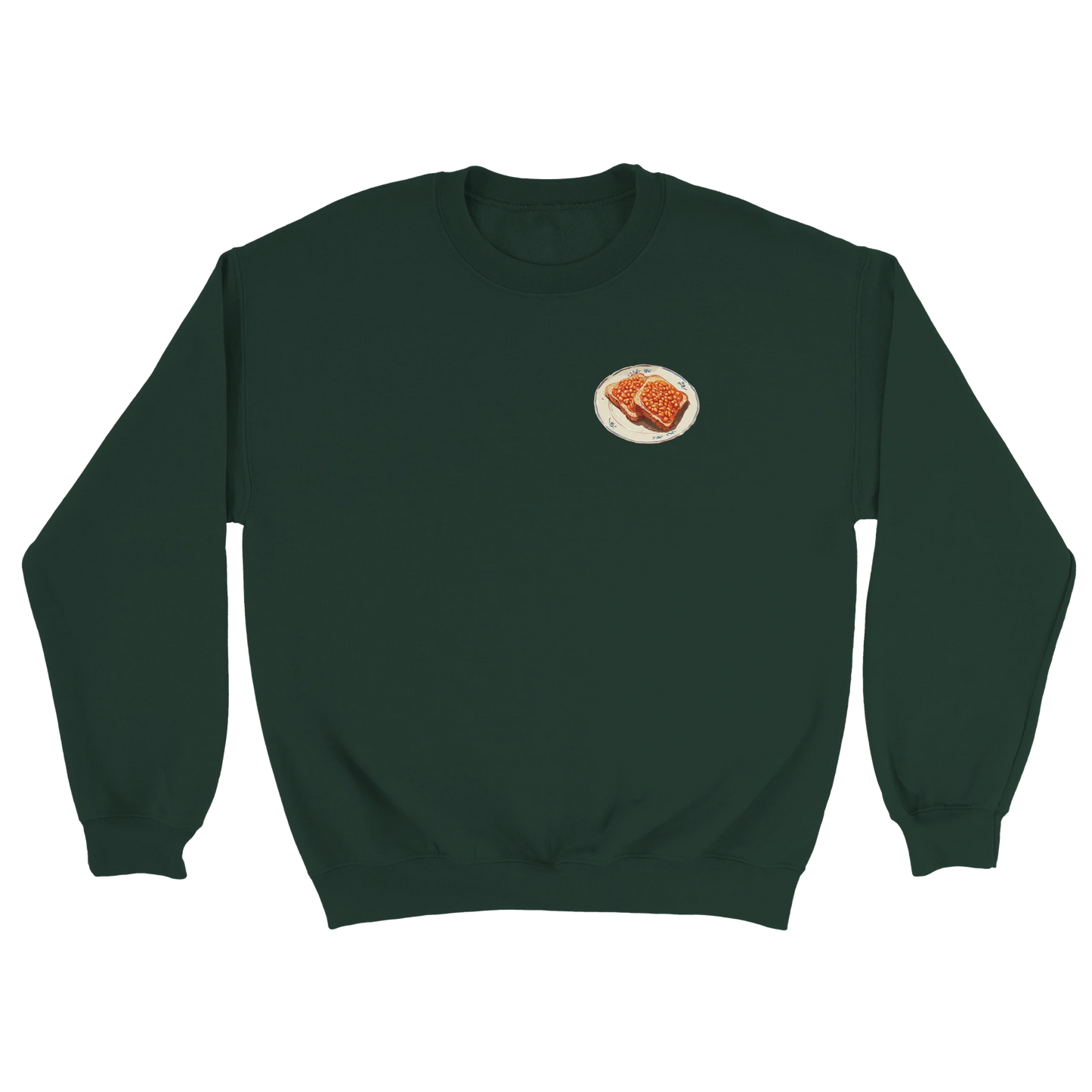 de7a1049-90ab-48f2-9cc5-e67f1f956662