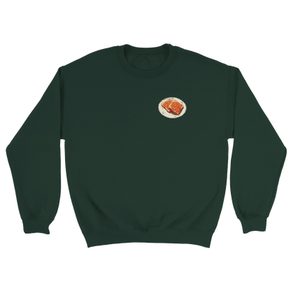 de7a1049-90ab-48f2-9cc5-e67f1f956662