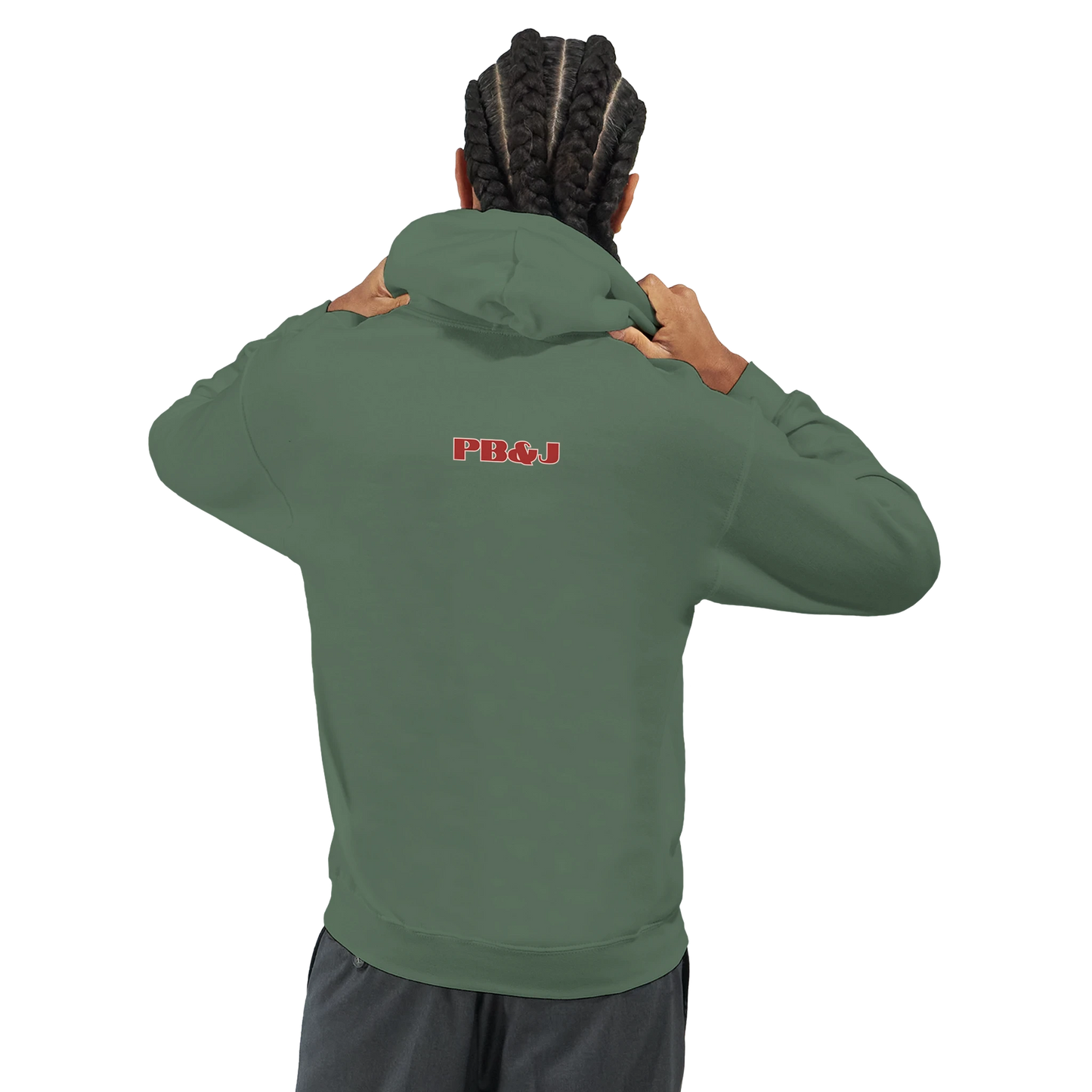 de9393db-b0e0-4688-aaf2-746fc30f885c