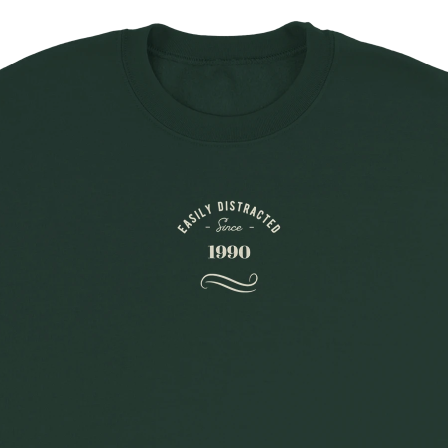 df90480a-c1c3-4d32-b229-756acf74b4d6