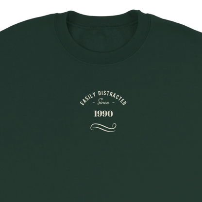 df90480a-c1c3-4d32-b229-756acf74b4d6