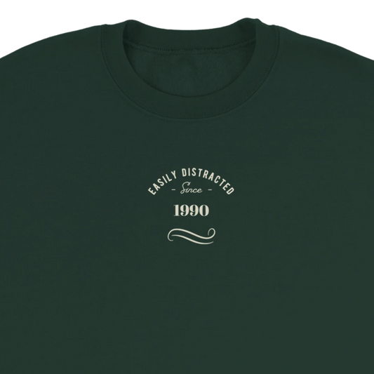 df90480a-c1c3-4d32-b229-756acf74b4d6