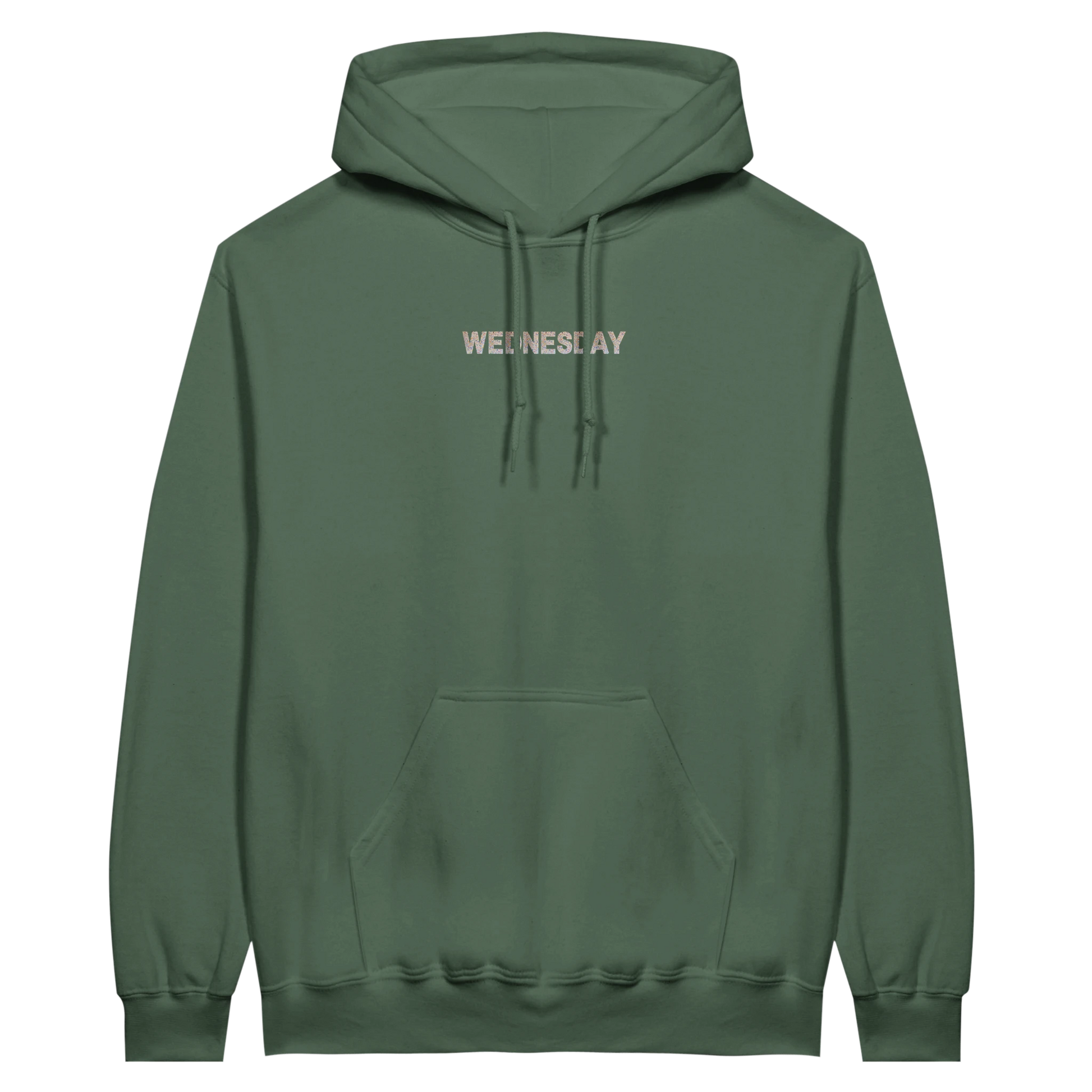 dfd1fb60-3b0b-411a-aa0b-ef9f0225a85a