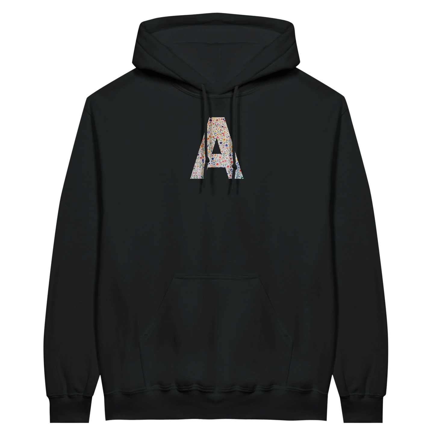 dfffe59e-972d-4b32-b72e-267fea2b442f