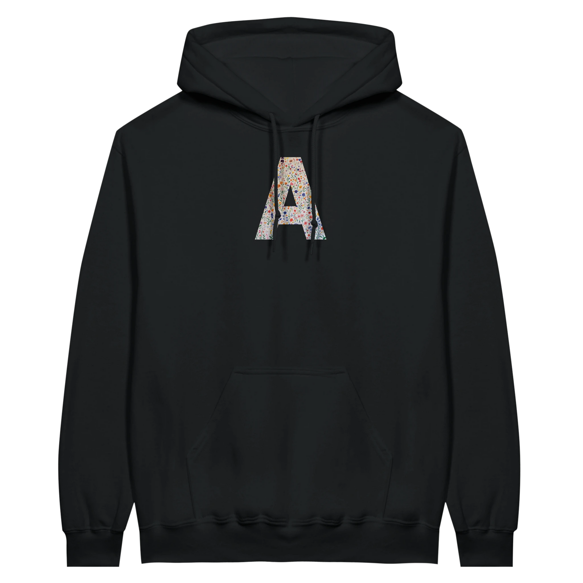 dfffe59e-972d-4b32-b72e-267fea2b442f