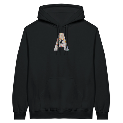 dfffe59e-972d-4b32-b72e-267fea2b442f