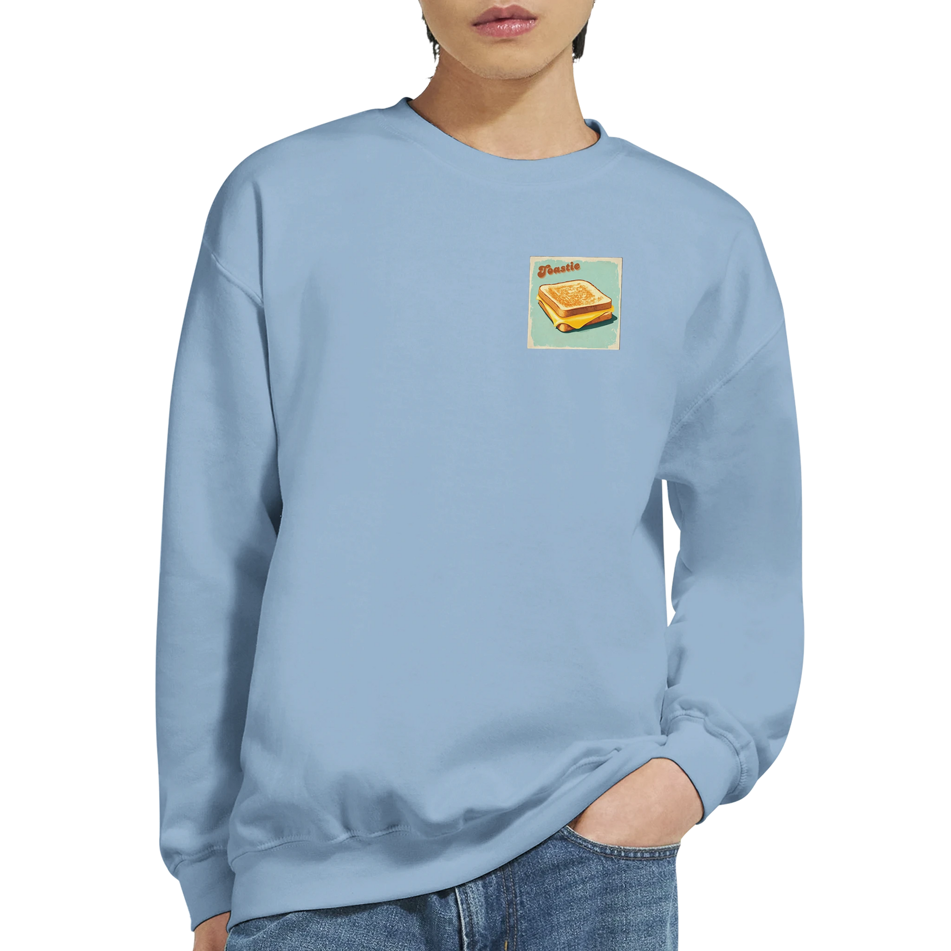 e040f235-1b00-41da-84d3-5dd91b9daef6