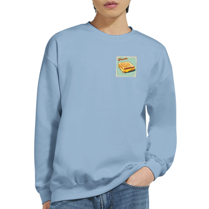 e040f235-1b00-41da-84d3-5dd91b9daef6