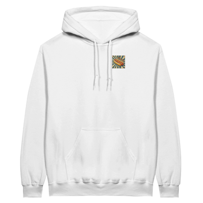 e0a4ac5a-6b46-4d7d-a5e7-dbe1ccb03a4d