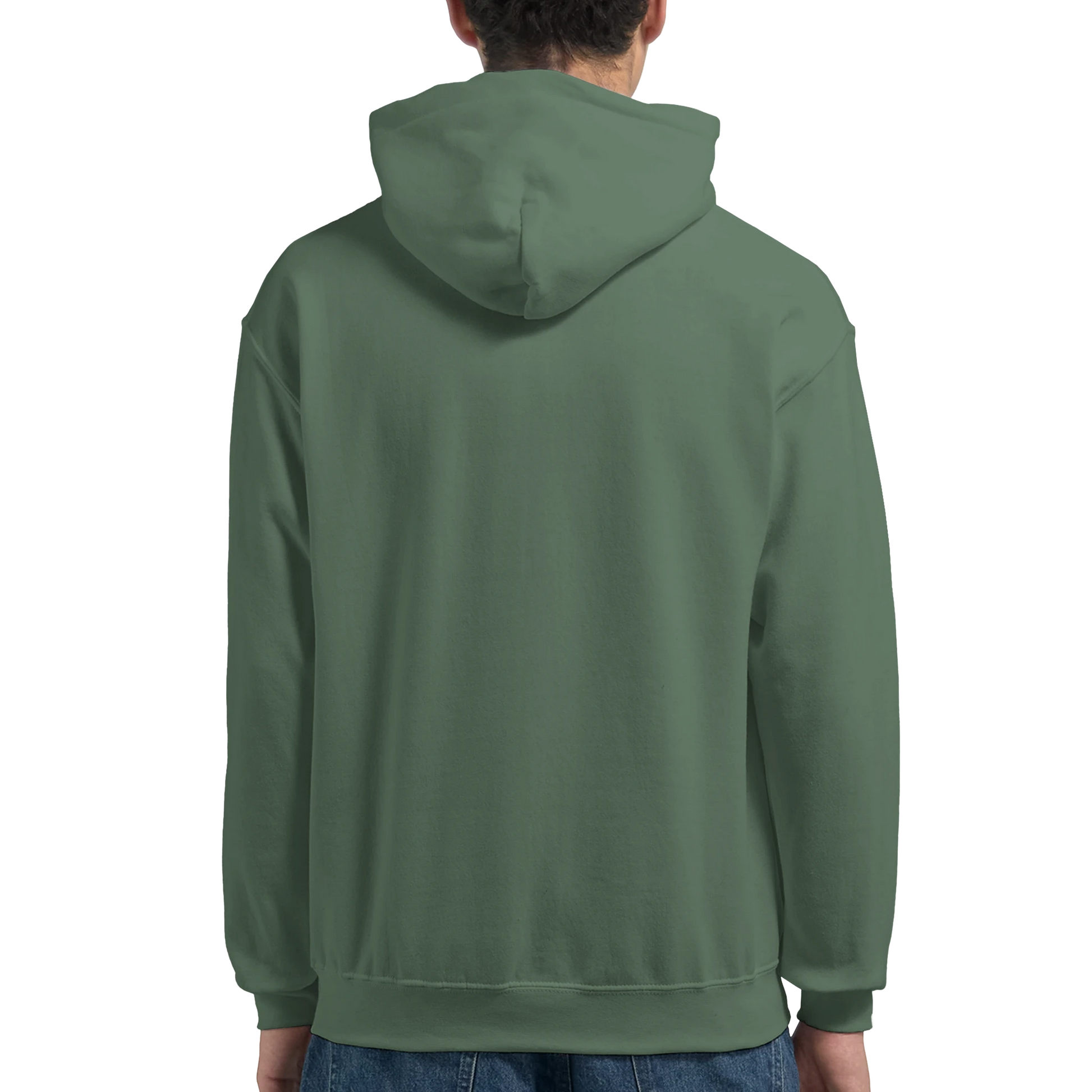 e0c75965-6493-4aed-9e1a-23163d314413