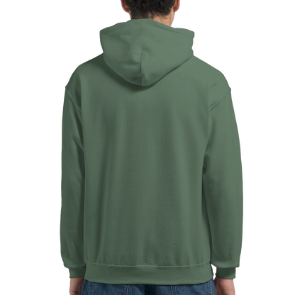 e0c75965-6493-4aed-9e1a-23163d314413