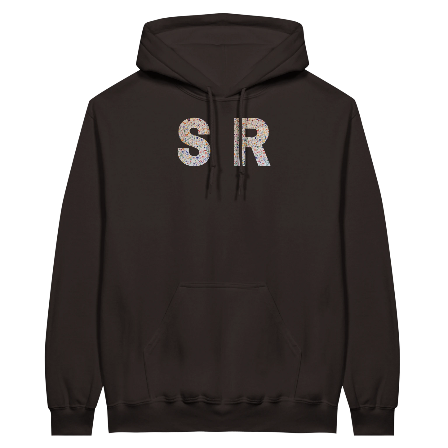 e0f50e56-38d8-4d0c-80a7-2d89f06f07f4