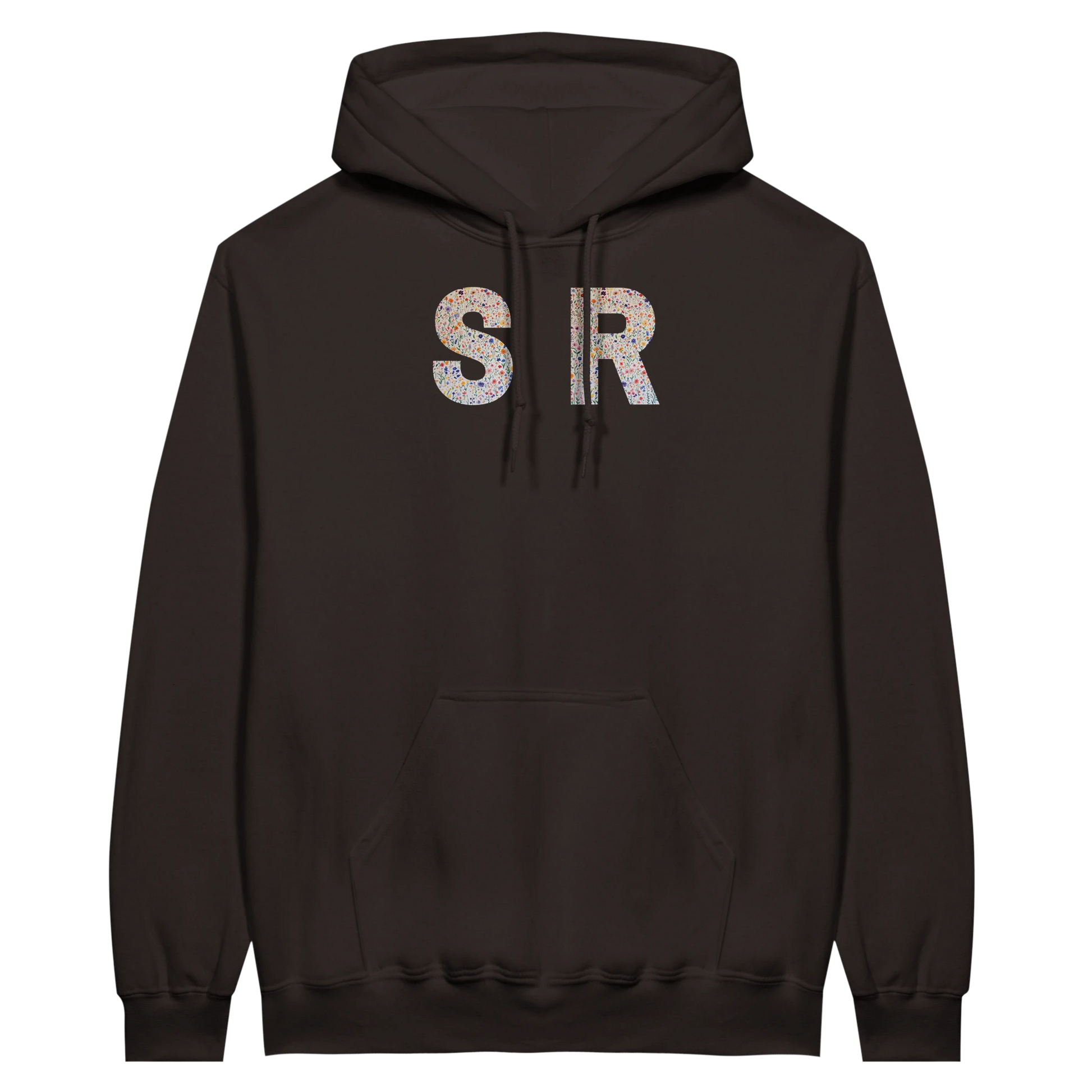 e0f50e56-38d8-4d0c-80a7-2d89f06f07f4