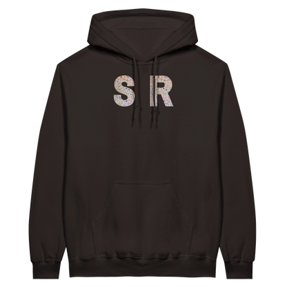 e0f50e56-38d8-4d0c-80a7-2d89f06f07f4