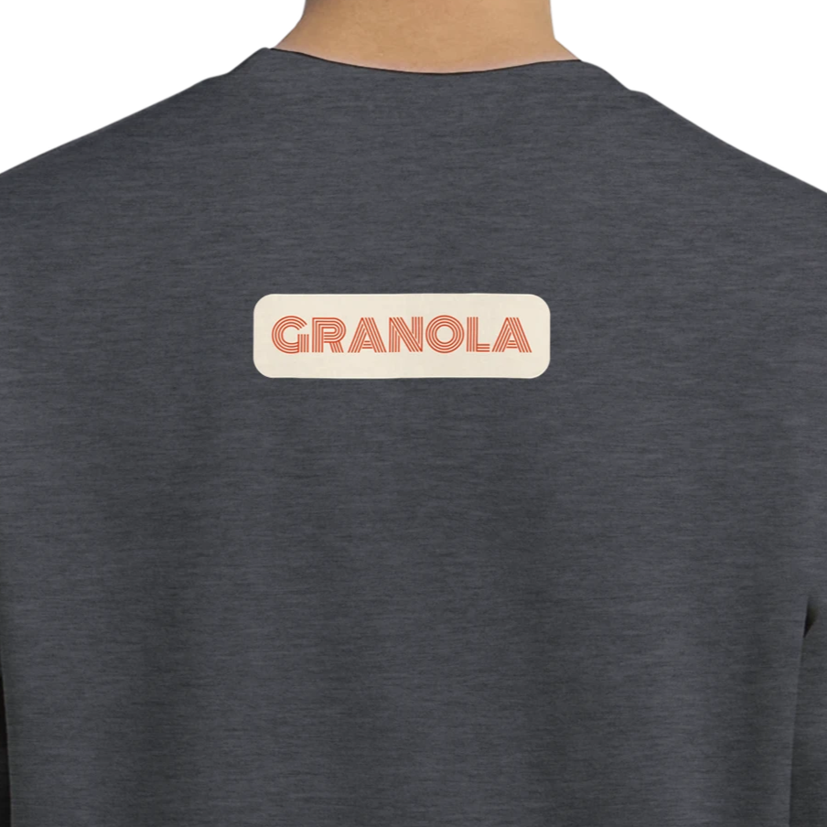 e1c18d9f-3f17-4e62-8c94-c2a6105e6b79