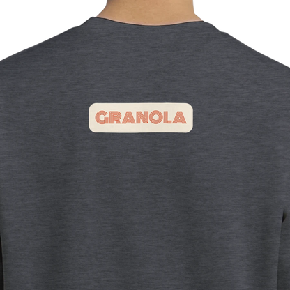 e1c18d9f-3f17-4e62-8c94-c2a6105e6b79