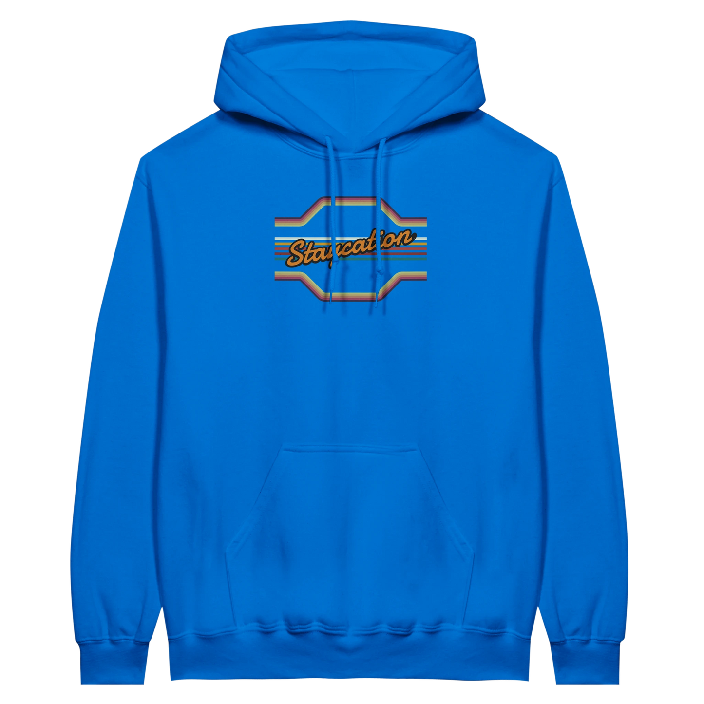 e1fa7eb1-af82-4465-9c18-632e9e1a0817