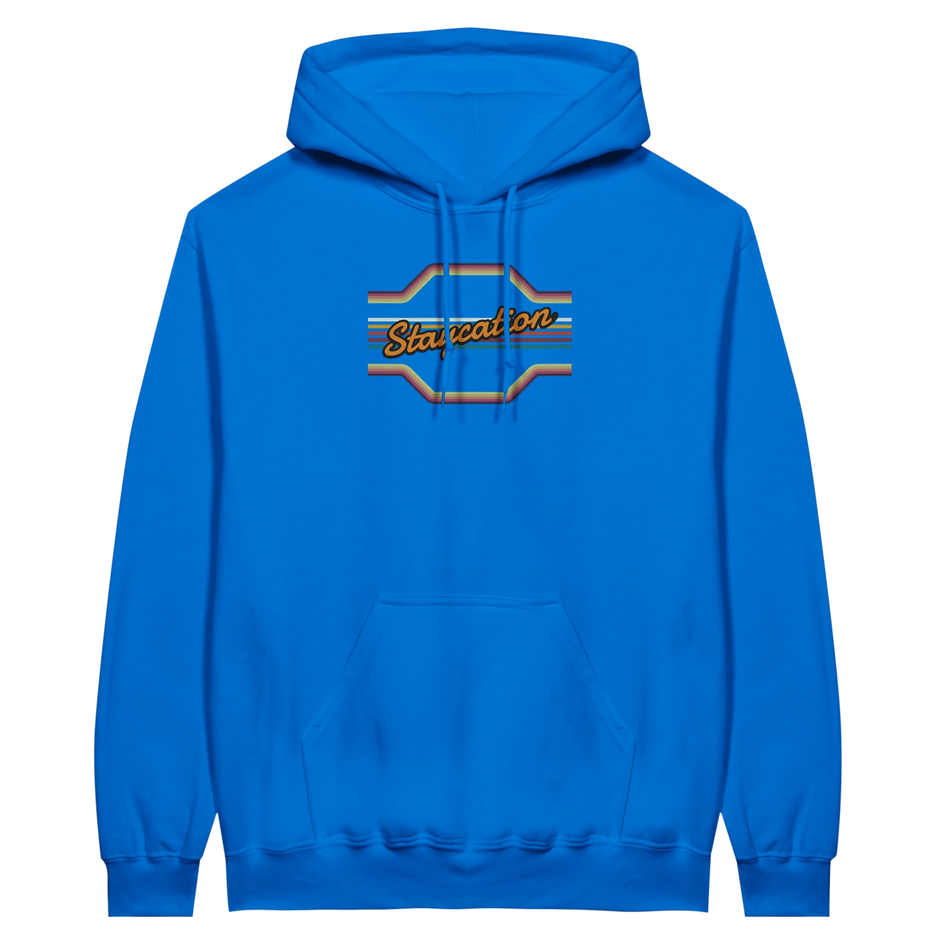 e1fa7eb1-af82-4465-9c18-632e9e1a0817