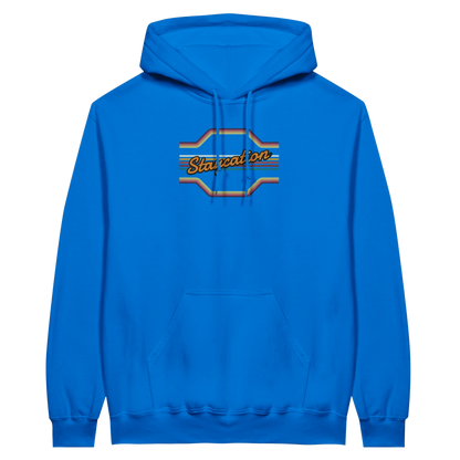 e1fa7eb1-af82-4465-9c18-632e9e1a0817