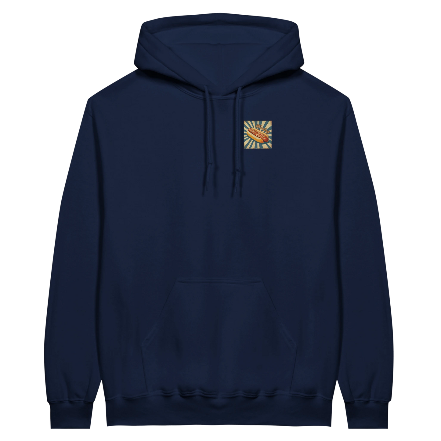 e2587e70-c372-46ae-93fc-8124198395e0