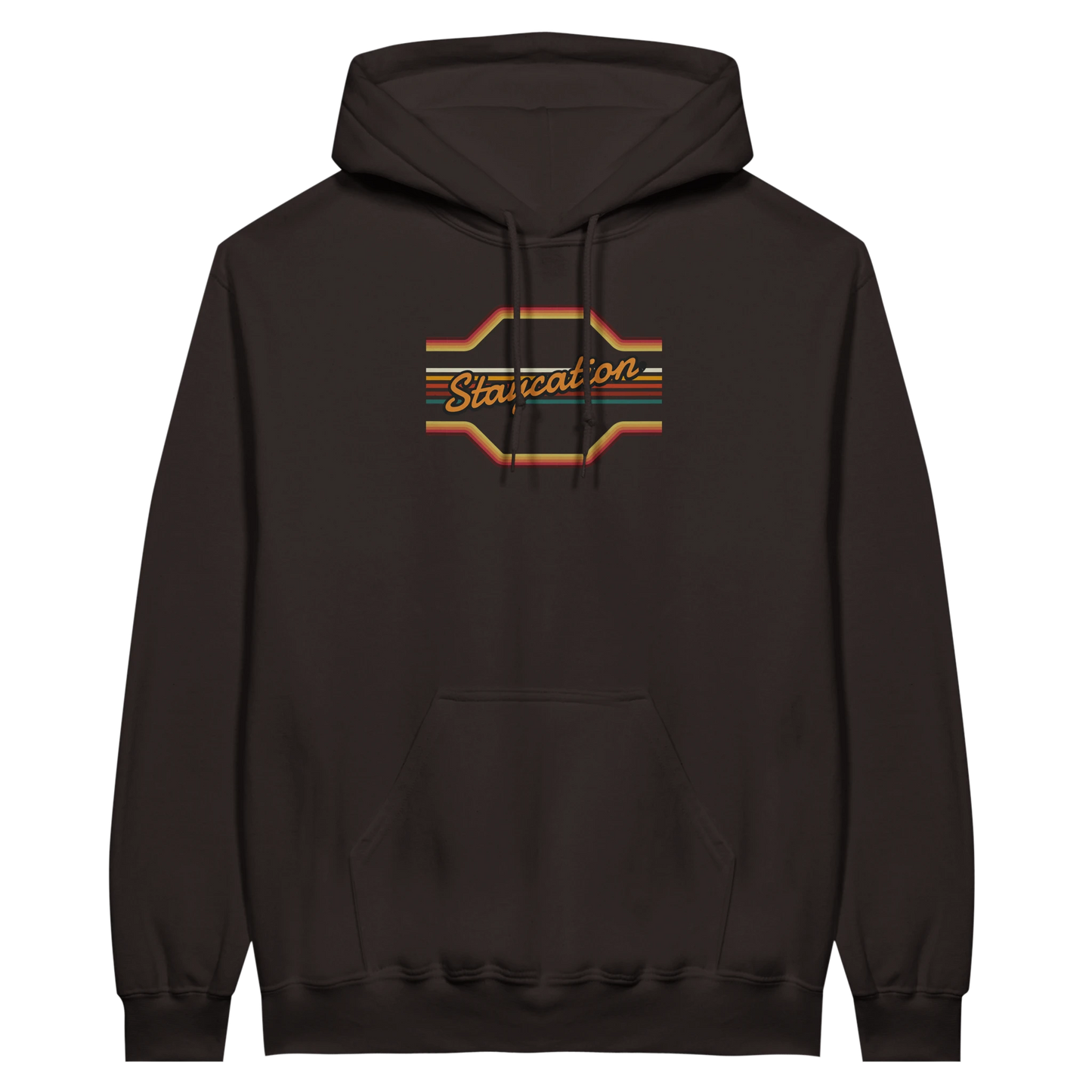 e262f468-57e0-49e0-b334-39081b0aacc9