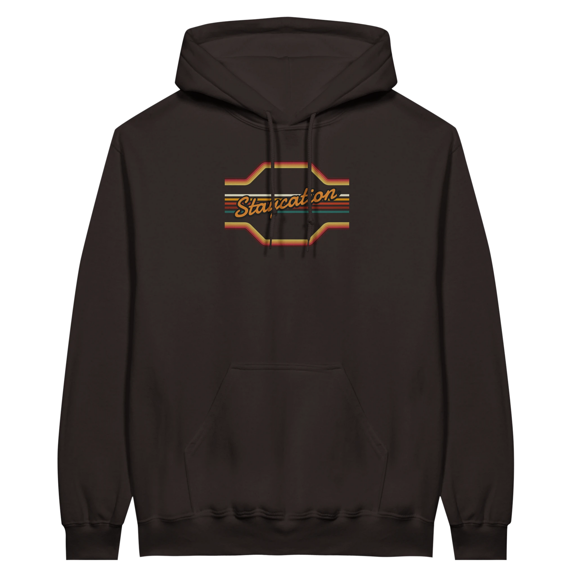 e262f468-57e0-49e0-b334-39081b0aacc9