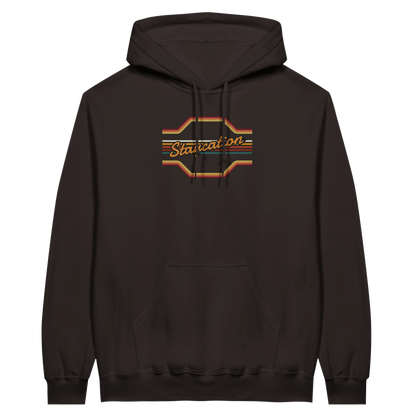 e262f468-57e0-49e0-b334-39081b0aacc9