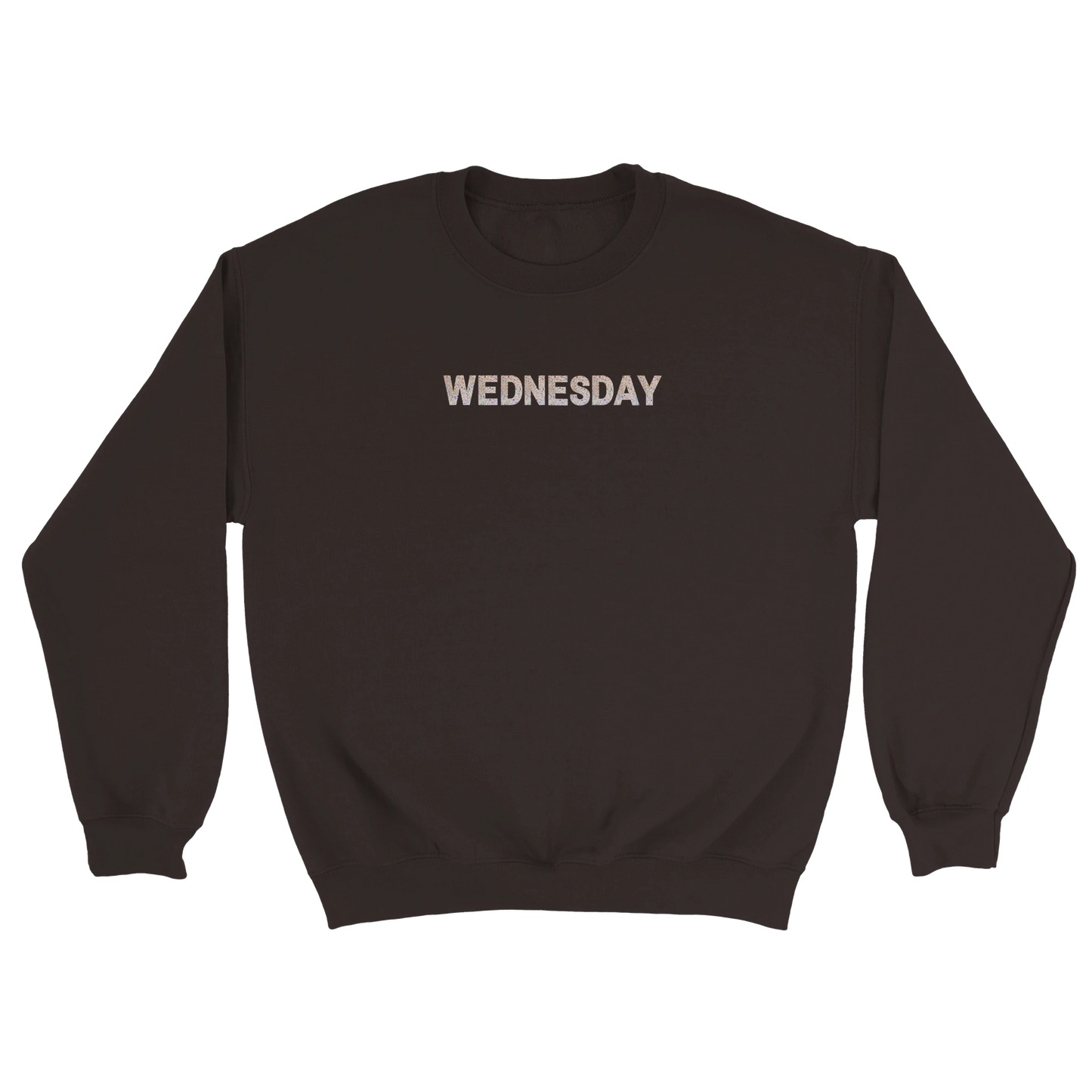 e283af81-c05f-4991-8d7b-61d1a85e4e04