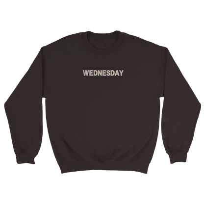 e283af81-c05f-4991-8d7b-61d1a85e4e04