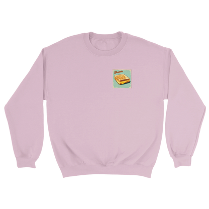 e2a970e7-31b6-48b9-a700-e3fad659ad61