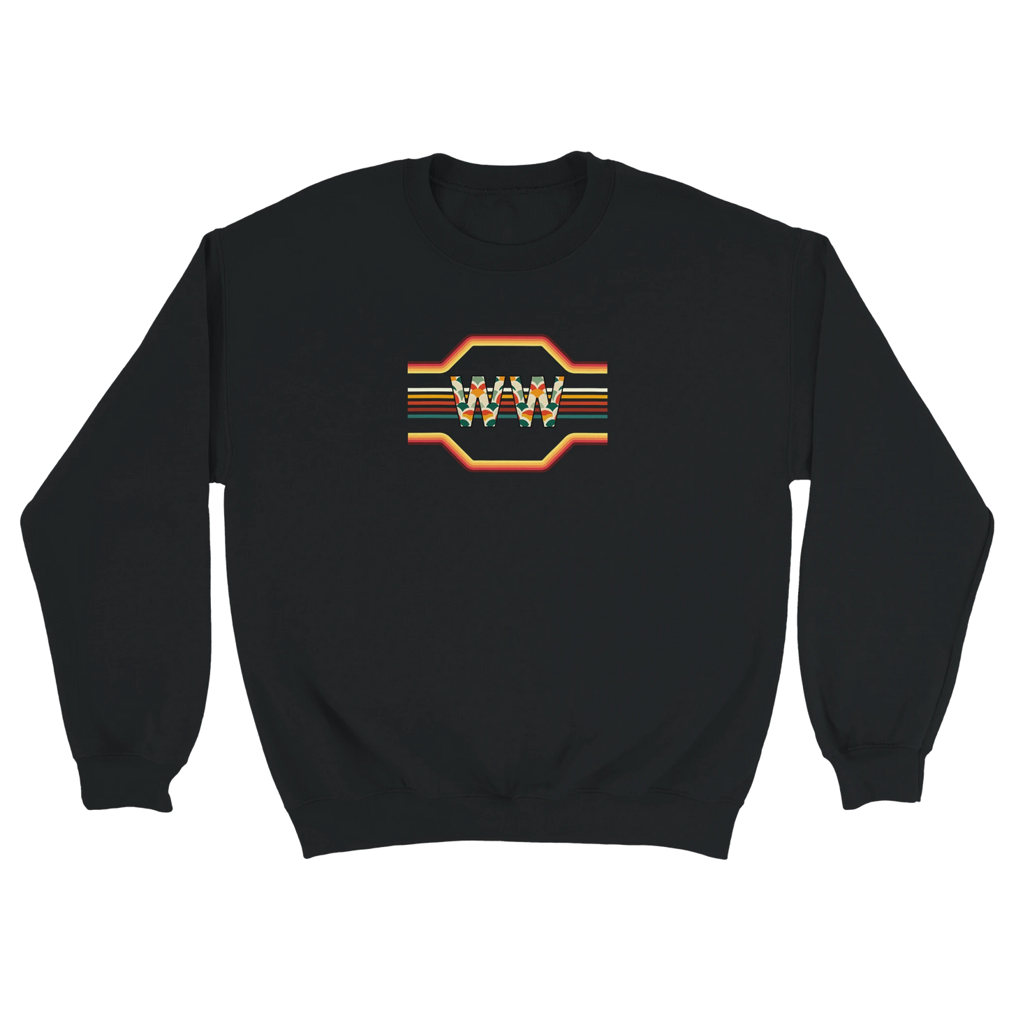 e2c6006e-5b8a-49ab-a6ee-4845d318675d