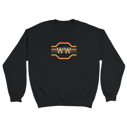 e2c6006e-5b8a-49ab-a6ee-4845d318675d