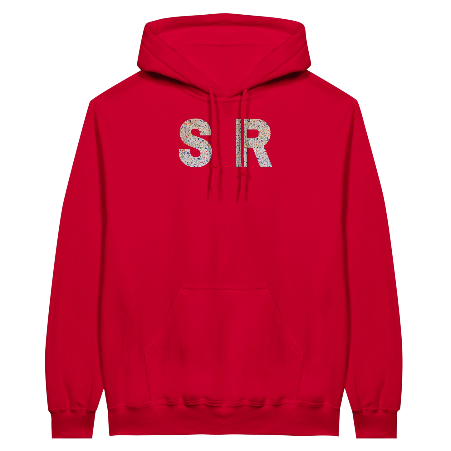 e2f7d9f7-0454-4981-a724-65b875099d0b