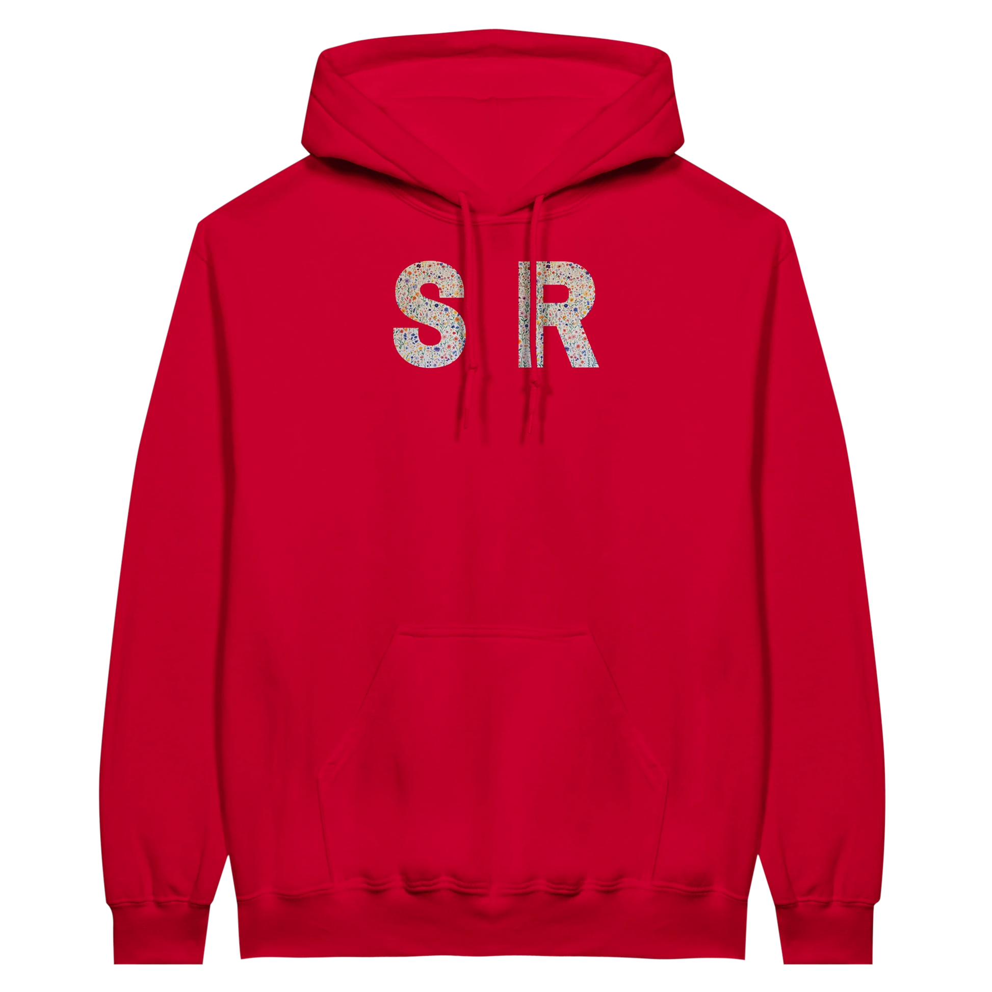 e2f7d9f7-0454-4981-a724-65b875099d0b