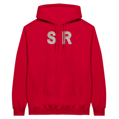 e2f7d9f7-0454-4981-a724-65b875099d0b