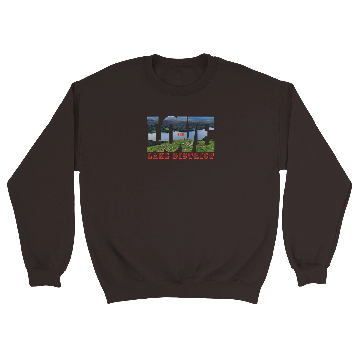 e3280b30-687f-4046-92c8-e671fcbabd63