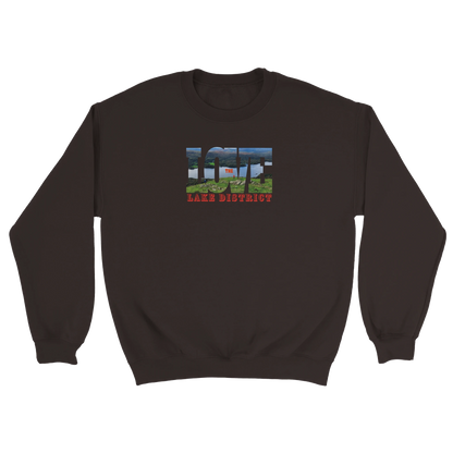 e3280b30-687f-4046-92c8-e671fcbabd63