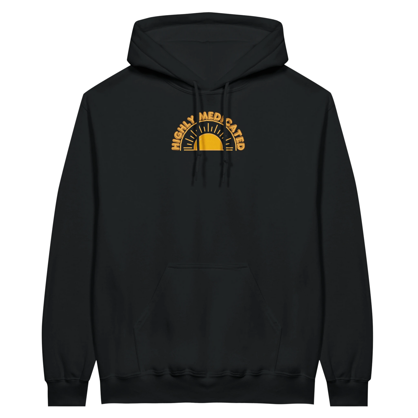 e34fc9b7-0982-422c-98b1-3bfdc9594fe8